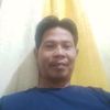 suhendra8274