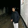 kareemkhairy888