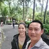 phttrin50