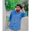 kanijus517