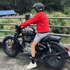 alish_magar69