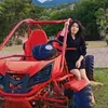 thao86tapxaykenh