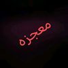 user6571269452373