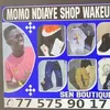 momoshop775759017