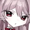 buta2naru