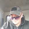 ruslan8_22