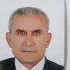user56504850009651