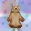 ぴろぱぴ🐿️