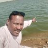 user8124197715176