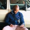 sandile.charles
