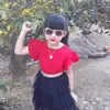 nguyn.diu0362