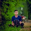 msmusfiqur