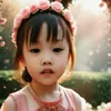 Tạp hoá nhỏ nhà Trư 🐽