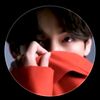 btsv554