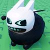 user7270033018888