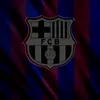 user84241804732143