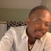 1brucewayn