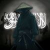 is.la.m_jj