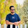 ebrahim_xoshnawe4