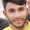 monji.ahmed7