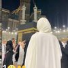 sadiya.islam8123