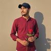 Sakoon E Qalb