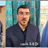 مهدي زنان
