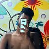ayankhanrony782