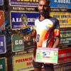 dharshan.dharshan42