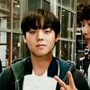 sayangnya.jih0on
