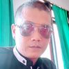 elykuswanto.173