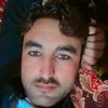 khan.afridi05273
