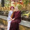 Tâm Tuệ Anh - Trạm Chữa Lành