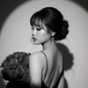 julie_o503