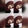 putri_nava21
