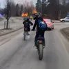 dani_pasi09