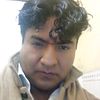 robertito8383