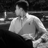 huongnoitramtinh97