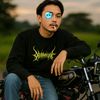 danzstory330