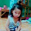 maboyormtjl