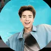 vy.muzik1
