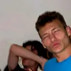 ukwehu05