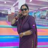 sita.thapa850