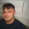 robert.ferko1