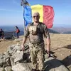 liviu4313