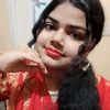 chayti.saha