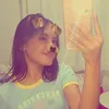 www.luisaaaaa