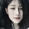 hien.nt3