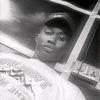 easymoney932