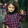 sara.sara9973